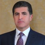 نيجيرفان بارزاني: على الحكومة العراقية الاضطلاع بمسؤوليتها القانونية والأخلاقية تجاه ضحايا حلبجة