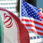 واشنطن تفرض عقوبات جديدة على طهران