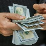 أسعار صرف الدولار في العراق اليوم