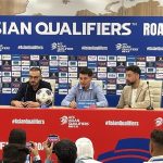 أول تعليق لكاساس بعد مباراة اليوم