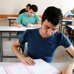 التربية تُصدر ضوابط تأسيس المدارس المهنية الاهلية