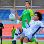 اليوم.. النفط يواجه القاسم في لقاء مؤجل بدوري نجوم العراق