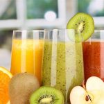 بعد ارتفاع الحرارة.. عصائر طبيعية لمقاومة العطش في رمضان