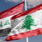 رسالة شكر من بيروت الى السوداني بعد تزويد لبنان بالوقود