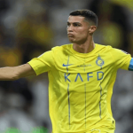 “غضب” رونالدو يهدد مستقبل المدرب بيولي مع النصر.. ما القصة؟