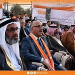 في البصرة.. ندوة جماهيرية تطالب بتحويل الزبير لمحافظة