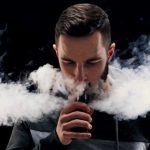 سعال المدخنين.. الى أي مرض يشير؟