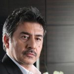 عابد فهد يكشف أسباب منعه من دخول سوريا