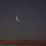 عيد الفطر يوم الاثنين في هذه الدول