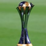فيفا يفاجئ الأندية المشاركة في كأس العالم 2025