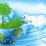 حماية البيئة الطبيعية استراتيجيات وحلول للحفاظ على كوكب الأرض