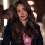 الابتزاز اسلوب رخيص لعقل متعفن