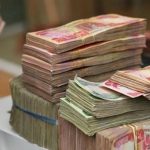 بشرى سارة لعمال العراق.. رواتب تقاعدية تتجاوز مليون و 700
