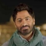 طلب غريب لتامر حسني من جمهوره: شاهدت موقفاً عظيماً