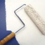 تطوير طلاء يقضي على البكيتريا وفيروسي الانفلاونزا وكورونا