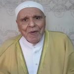 توقف قلب فنان مصري مشهور 4 دقائق ثم عاد للحياة