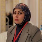 الابتزاز في عصر الذكاء الاصطناعي