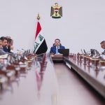 التجارة: توقيع عقود مع شركات عالمية لتنفيذ 5 سايلوات