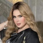“كذاب ليقول الفلوس وسخ الدنيا”… تصريحات صادمة لسولاف جليل في بودكاست “مايك السومرية”