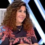 ما حقيقة مقتل ليلى عبد اللطيف بطلق ناري داخل منزلها؟