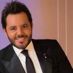 بسبب ياسمين عز.. الحبس والغرامة بحق الإعلامي اللبناني “نيشان”