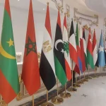 القمة العربية الـ34 تنطلق غداً السبت في العراق وسط أزمات ومتغيرات كبيرة