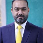 رئيس هيأة الإعلام والاتصالات يدعو إلى تغطية إعلامية مسؤولة للقمة العربية في بغداد