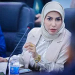 عضو مجلس ذي قار: خارطة الاستثمار في المحافظة يجب أن تُعالج مشكلات البطالة وتنهض بالاقتصاد