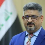 الحكومة العراقية: القمة العربية في بغداد بداية جديدة لمسار عربي موحد