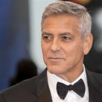 في عيد ميلاده.. أبرز 8 أفلام في مسيرة جورج كلوني