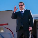 “الأخبار” اللبنانية تكشف أبرز ملفات زيارة السوداني الى تركيا