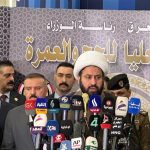 المسعودي يحذر من شركات وهمية تحتال على المواطنين بزعم إرسالهم للحج
