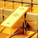 الملاذ الامن للعملات يواصل مكاسبه الأسبوعية