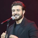 اغنية جديدة لماجد المهندس ترحيبا بضيوف القمة العربية في بغداد