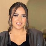 رسالة غامضة من إيمي سمير غانم لجمهورها: لست بخير