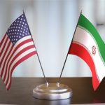 الولايات المتحدة تشدد العقوبات على إيران