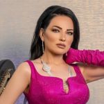 صفاء سلطان تخرج عن صمتها وتقاضي فنان لبناني