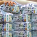 إليك قائمة بأقوى 10 شركات عائلية عربية في 2025