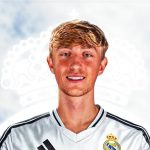 ريال مدريد “يحسم” صفقة هويسن