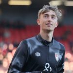 ريال مدريد يعلن أولى تعاقداته الصيفية