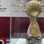 العراق و15 منتخبا يتنافسون عليها.. جوائز قياسية لكأس العرب “قطر 2025”