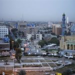 العراق بمرتبة متأخرة عالميًا بمؤشر جودة “نخب الدولة”