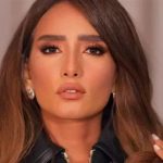 تطور الخلاف بين زينة وجارها بسبب “كلب”