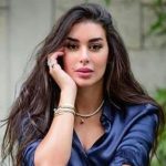 “مبعرفش أحسب”.. ياسمين صبري تتعرض لموقف محرج بسبب جدول الضرب