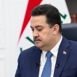 بالوثيقة.. قرار سار من رئيس الوزراء للموظفين