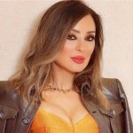 وفاء الكيلاني تكشف سبب غيابها المفاجئ عن الإعلام