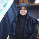 ضمن جهودها لإعادة إحياء الهواتف الأرضية …وزيرة الاتصالات ترعى مراسم توقيع عقد لتجهيز منظومة الهواتف العمومية