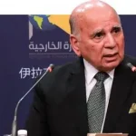 “إعلاء صوت الحوار”.. العراق يستعد لاستقبال قمة عربية مميزة وسط تغييرات المنطقة