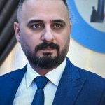 المباشرة بتطبيق إجراء تنظيمي جديد: براءة ذمة مصرفية عند شراء العقارات