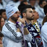 الاتحاد الأوروبي يفرض عقوبة مشددة على جماهير ريال مدريد